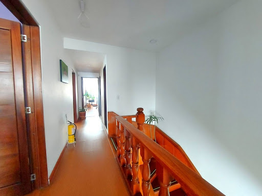 Casa en venta en La Soledad, Bogotá · foto 18 de 24