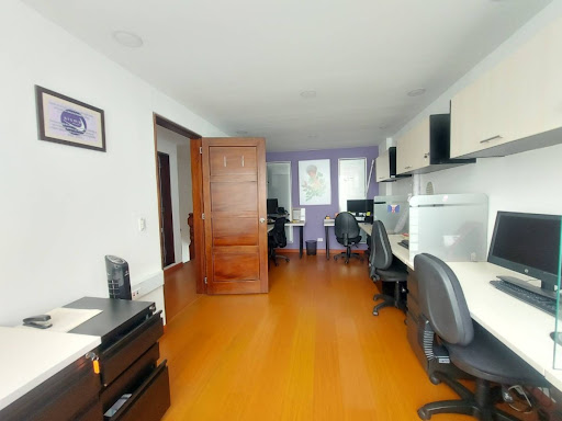 Casa en venta en La Soledad, Bogotá · foto 19 de 24