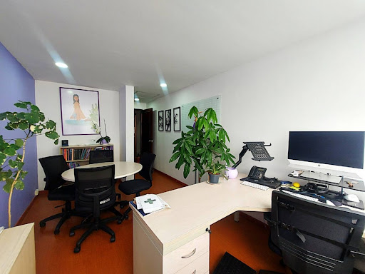 Casa en venta en La Soledad, Bogotá · foto 20 de 24