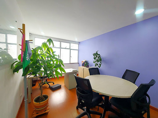 Casa en venta en La Soledad, Bogotá · foto 21 de 24