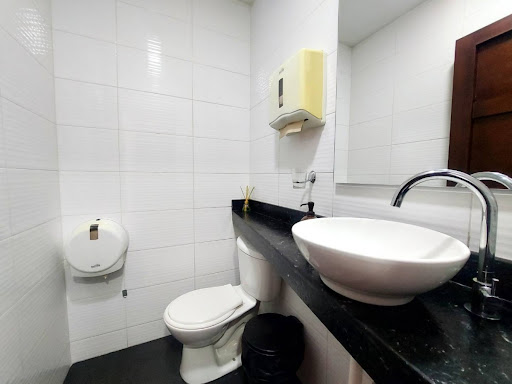 Casa en venta en La Soledad, Bogotá · foto 22 de 24