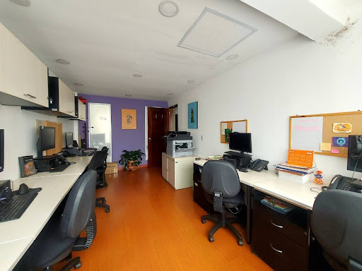 Casa en venta en La Soledad, Bogotá · foto 23 de 24