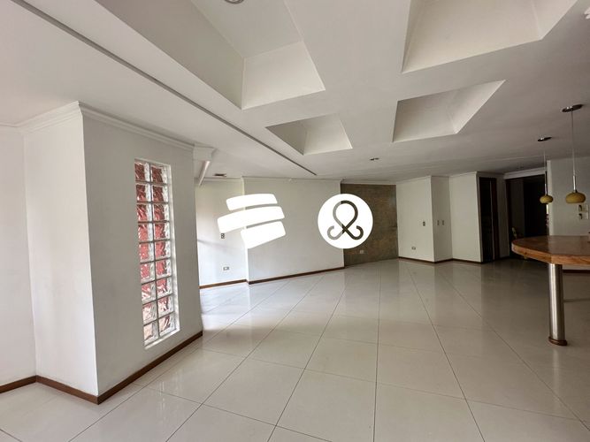 Apartamento de 3 alcobas en venta en Las Lomitas, Sabaneta, 125 m² · foto 7 de 21