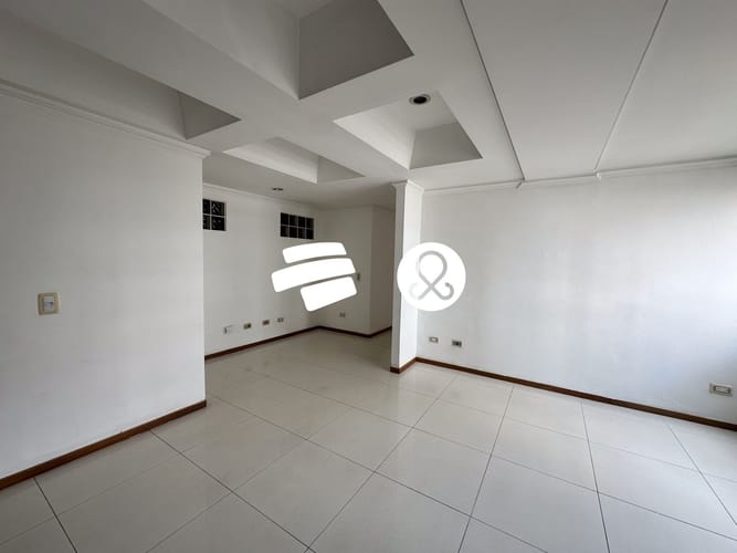 Apartamento de 3 alcobas en venta en Las Lomitas, Sabaneta, 125 m² · foto 8 de 21