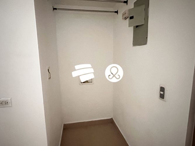 Apartamento de 3 alcobas en venta en Las Lomitas, Sabaneta, 125 m² · foto 9 de 21