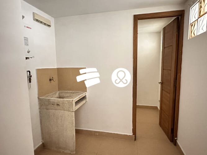 Apartamento de 3 alcobas en venta en Las Lomitas, Sabaneta, 125 m² · foto 10 de 21