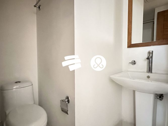 Apartamento de 3 alcobas en venta en Las Lomitas, Sabaneta, 125 m² · foto 11 de 21