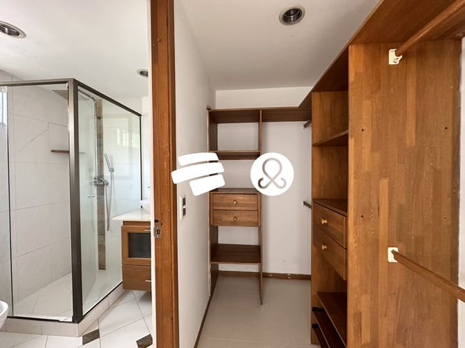 Apartamento de 3 alcobas en venta en Las Lomitas, Sabaneta, 125 m² · foto 15 de 21