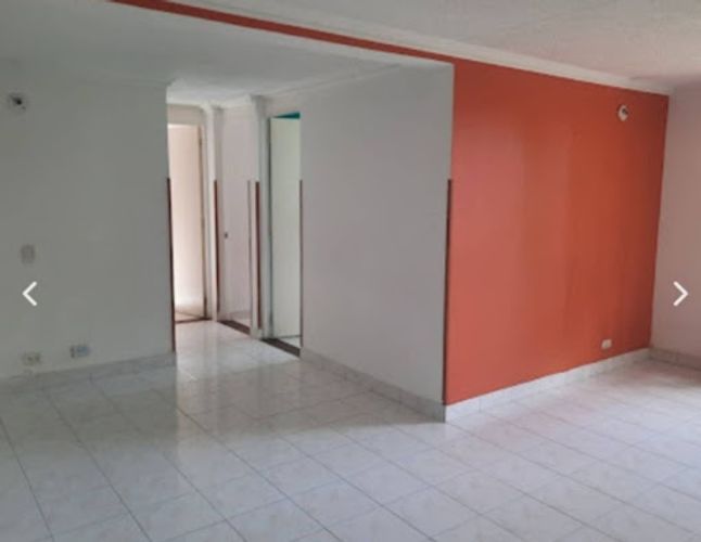 Apartamento en venta en Ub. Ciudadela Colsubsidio, Bogotá · foto 2 de 12