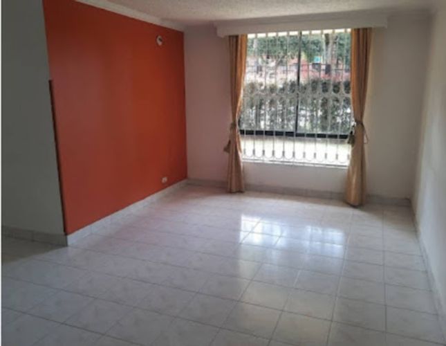 Apartamento en venta en Ub. Ciudadela Colsubsidio, Bogotá · foto 3 de 12