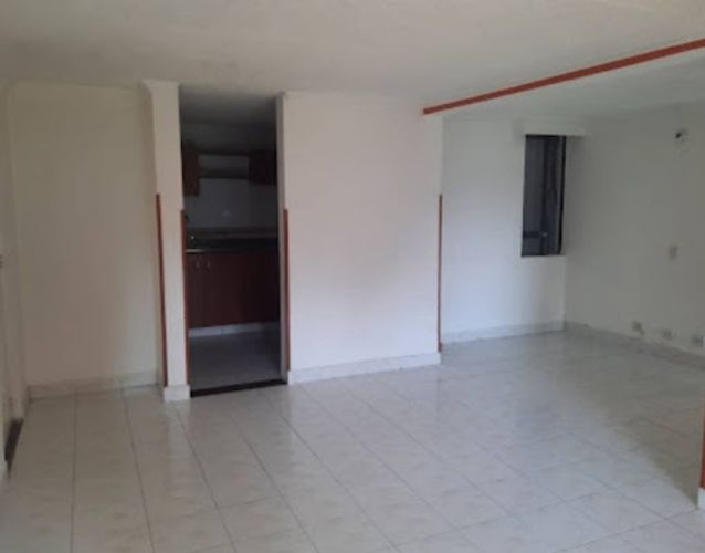 Apartamento en venta en Ub. Ciudadela Colsubsidio, Bogotá · foto 4 de 12