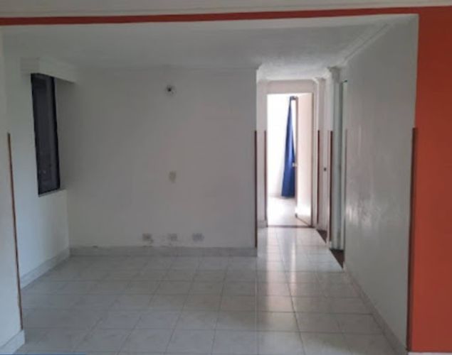 Apartamento en venta en Ub. Ciudadela Colsubsidio, Bogotá · foto 5 de 12