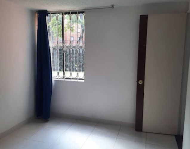Apartamento en venta en Ub. Ciudadela Colsubsidio, Bogotá · foto 6 de 12