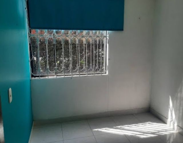 Apartamento en venta en Ub. Ciudadela Colsubsidio, Bogotá · foto 7 de 12