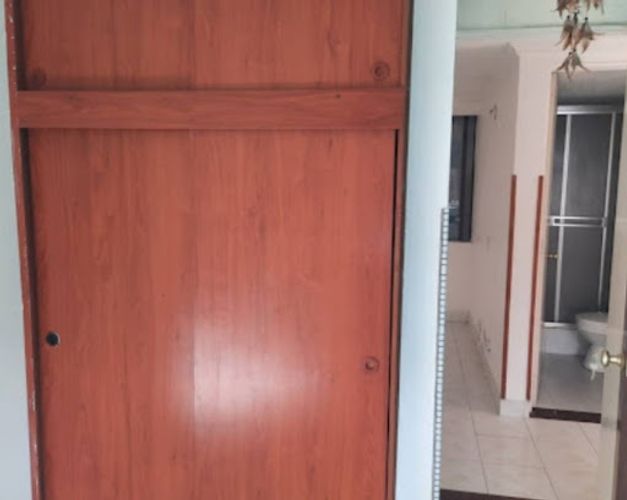 Apartamento en venta en Ub. Ciudadela Colsubsidio, Bogotá · foto 8 de 12