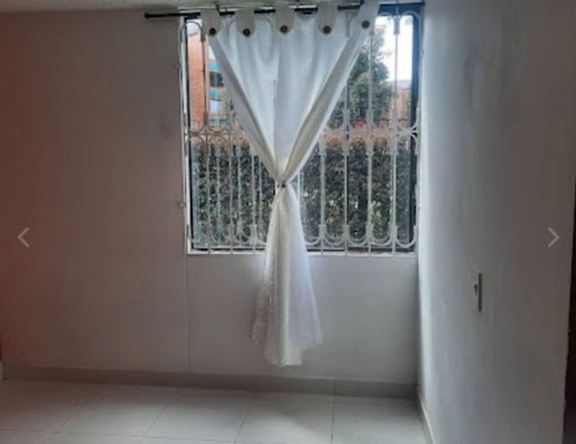 Apartamento en venta en Ub. Ciudadela Colsubsidio, Bogotá · foto 9 de 12