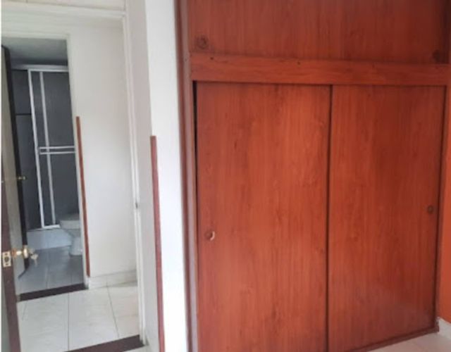 Apartamento en venta en Ub. Ciudadela Colsubsidio, Bogotá · foto 10 de 12