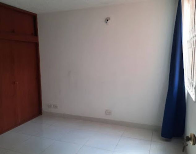 Apartamento en venta en Ub. Ciudadela Colsubsidio, Bogotá · foto 11 de 12
