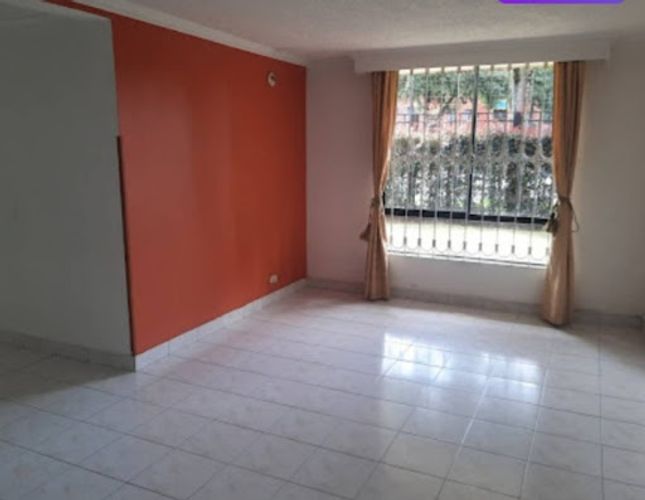 Apartamento en venta en Ub. Ciudadela Colsubsidio, Bogotá · foto 12 de 12