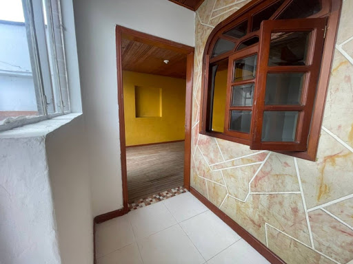 Casa en venta en Colon, Bogotá · foto 4 de 24