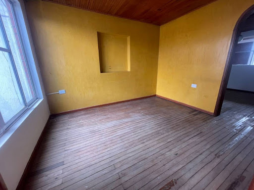 Casa en venta en Colon, Bogotá · foto 5 de 24