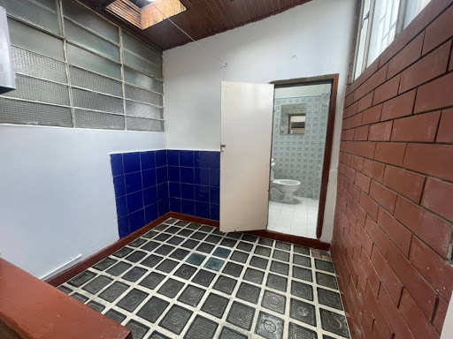 Casa en venta en Colon, Bogotá · foto 6 de 24