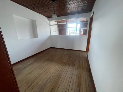 Casa en venta en Colon, Bogotá · foto 7 de 24