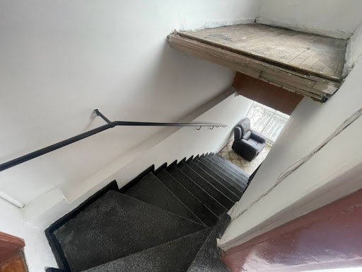 Casa en venta en Colon, Bogotá · foto 11 de 24