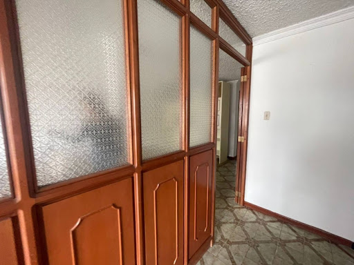 Casa en venta en Colon, Bogotá · foto 13 de 24