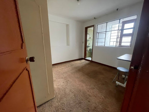 Casa en venta en Colon, Bogotá · foto 14 de 24