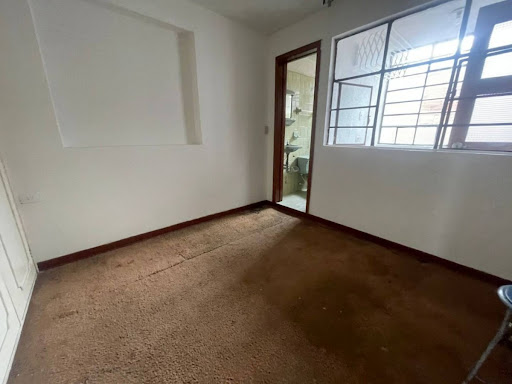 Casa en venta en Colon, Bogotá · foto 15 de 24