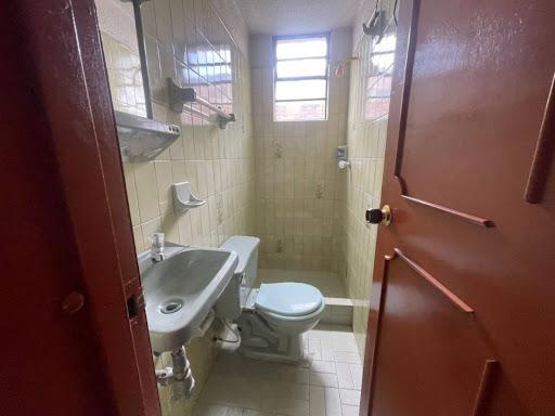 Casa en venta en Colon, Bogotá · foto 16 de 24