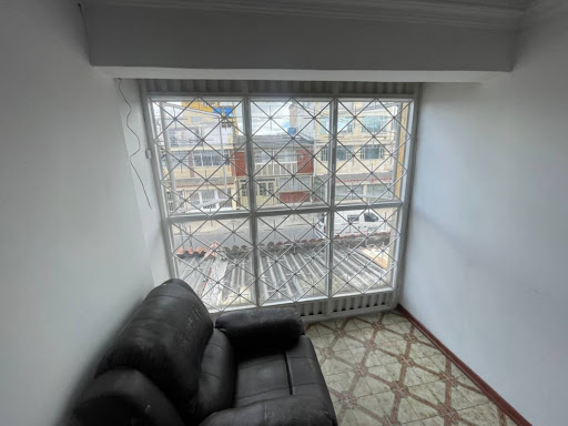 Casa en venta en Colon, Bogotá · foto 18 de 24