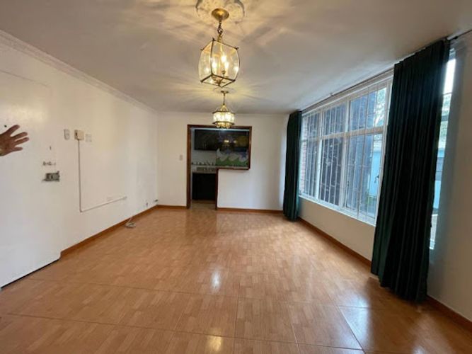 Apartaestudio en venta en San Luis, Bogotá, 58 m² · foto 11 de 15