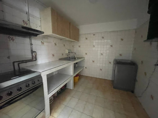 Casa en venta en Colon, Bogotá · foto 19 de 24