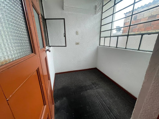 Casa en venta en Colon, Bogotá · foto 20 de 24