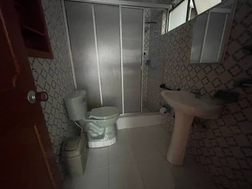 Casa en venta en Colon, Bogotá · foto 21 de 24
