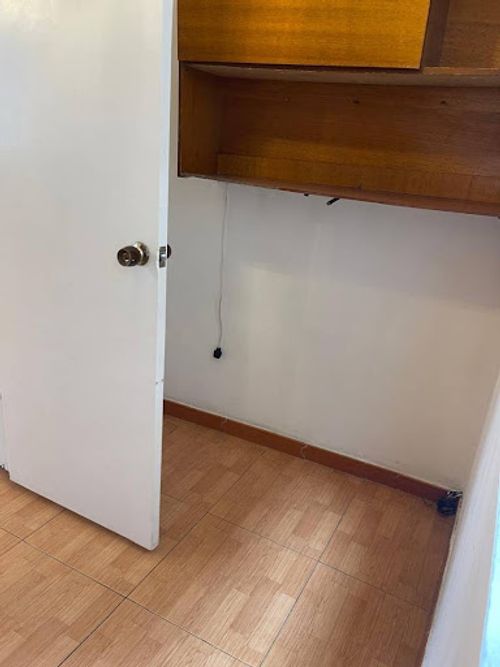 Apartaestudio en venta en San Luis, Bogotá, 58 m² · foto 14 de 15