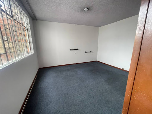 Casa en venta en Colon, Bogotá · foto 22 de 24