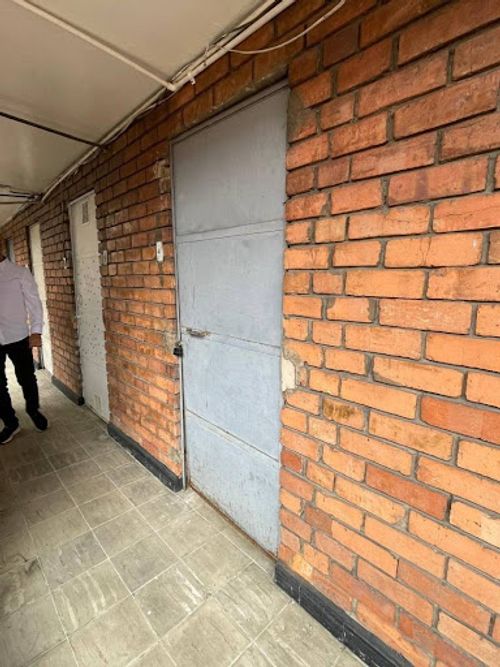 Apartaestudio en venta en San Luis, Bogotá, 58 m² · foto 15 de 15