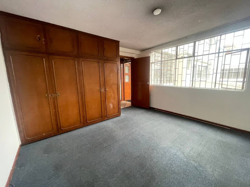 Casa en venta en Colon, Bogotá · foto 23 de 24