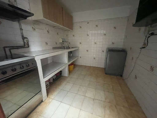 Casa en venta en Colon, Bogotá · foto 24 de 24