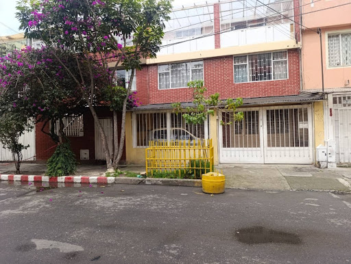 Casa en venta en Bosa Piamonte, Bogotá · foto 2 de 24