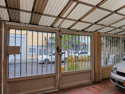 Casa en venta en Bosa Piamonte, Bogotá · foto 3 de 24