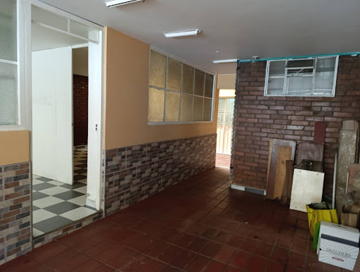 Casa en venta en Bosa Piamonte, Bogotá · foto 4 de 24