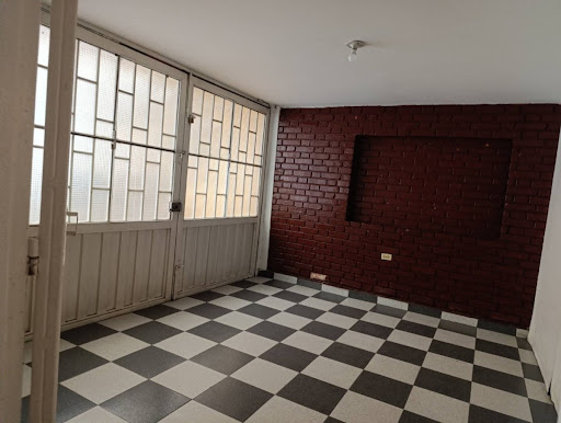 Casa en venta en Bosa Piamonte, Bogotá · foto 5 de 24