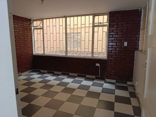 Casa en venta en Bosa Piamonte, Bogotá · foto 6 de 24