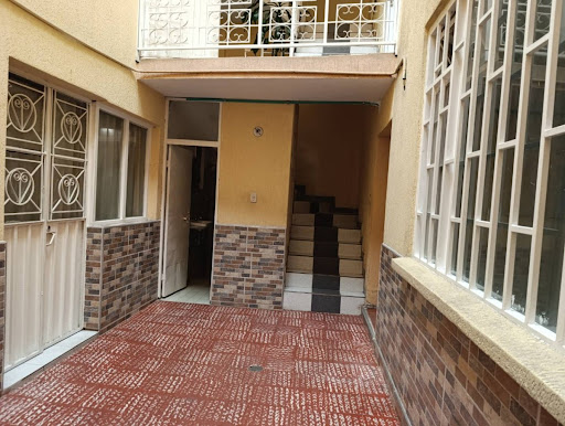 Casa en venta en Bosa Piamonte, Bogotá · foto 7 de 24