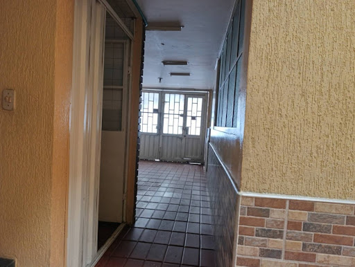 Casa en venta en Bosa Piamonte, Bogotá · foto 8 de 24