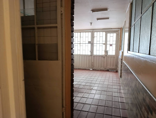 Casa en venta en Bosa Piamonte, Bogotá · foto 9 de 24